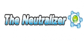 THE NEUTRALIZER_LOGO